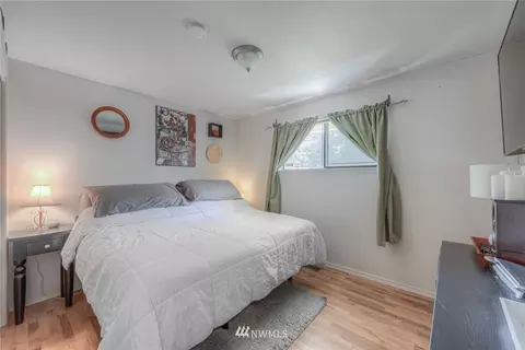 9720 Sharon Dr, Everett, WA 98204 photo 17