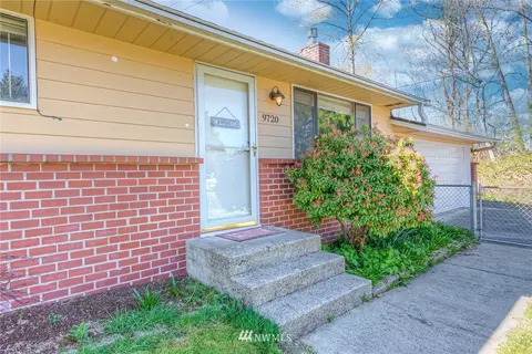 9720 Sharon Dr, Everett, WA 98204 photo 22