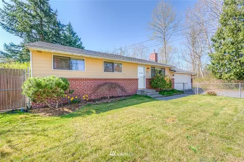 9720 Sharon Dr, Everett, WA 98204 photo 23
