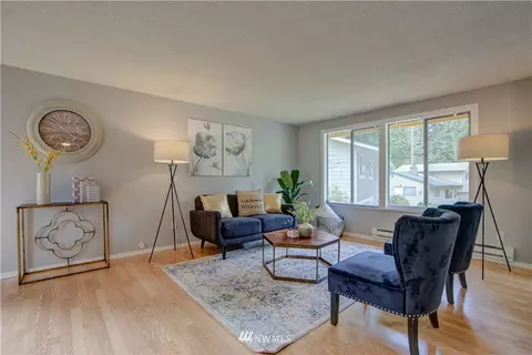 11317 30th Ave SE, Everett, WA 98208 photo 3