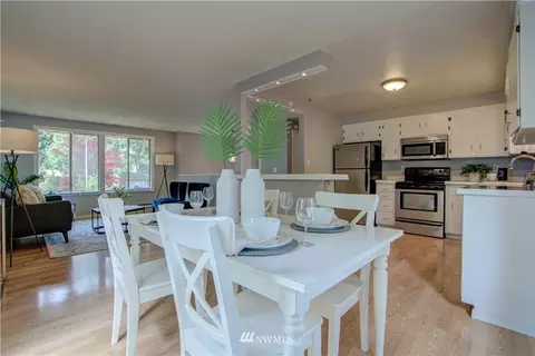 11317 30th Ave SE, Everett, WA 98208 photo 6