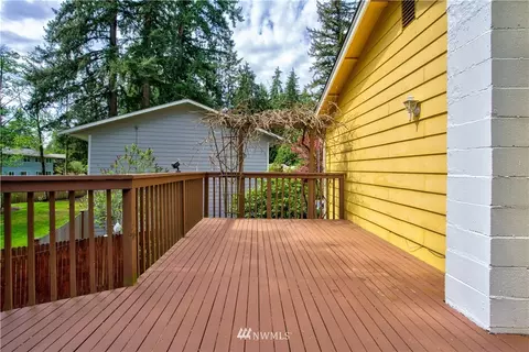 11317 30th Ave SE, Everett, WA 98208 photo 18