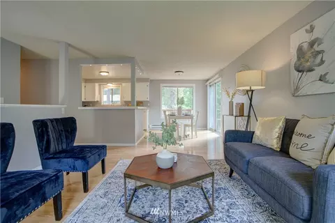 11317 30th Ave SE, Everett, WA 98208 photo 5