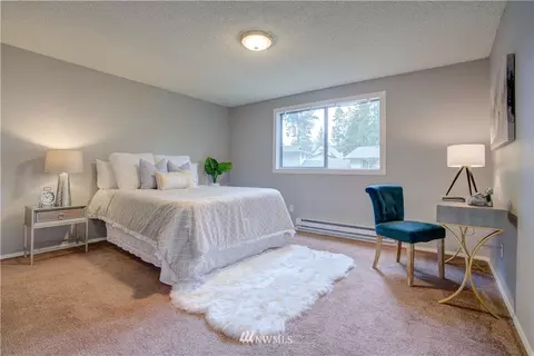 11317 30th Ave SE, Everett, WA 98208 photo 11