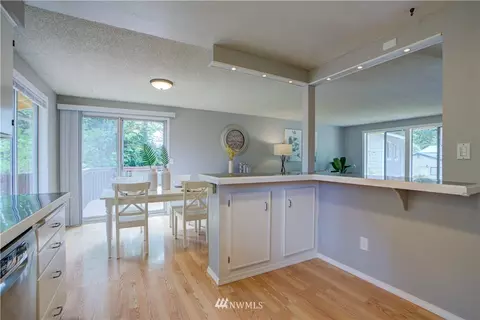 11317 30th Ave SE, Everett, WA 98208 photo 10