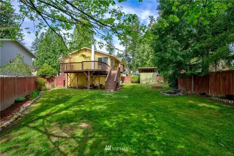 11317 30th Ave SE, Everett, WA 98208 photo 19
