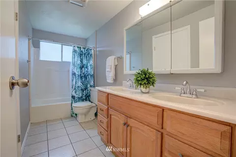11317 30th Ave SE, Everett, WA 98208 photo 12