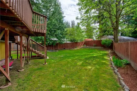 11317 30th Ave SE, Everett, WA 98208 photo 22