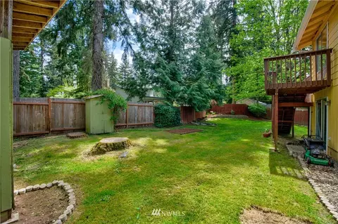 11317 30th Ave SE, Everett, WA 98208 photo 21
