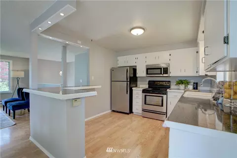 11317 30th Ave SE, Everett, WA 98208 photo 8