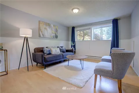 11317 30th Ave SE, Everett, WA 98208 photo 15