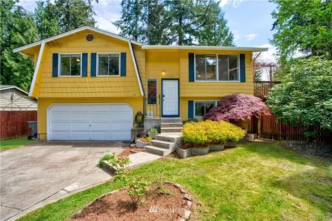 11317 30th Ave SE, Everett, WA 98208 photo 1