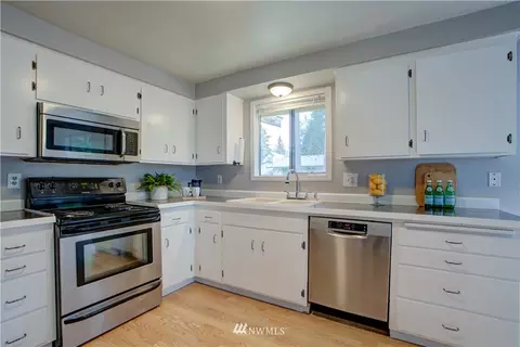 11317 30th Ave SE, Everett, WA 98208 photo 9