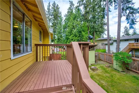 11317 30th Ave SE, Everett, WA 98208 photo 20