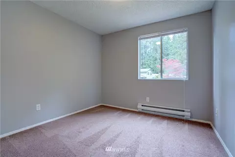 11317 30th Ave SE, Everett, WA 98208 photo 13