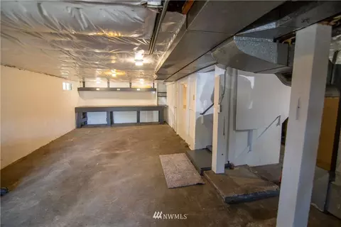 6210 Fleming St, Everett, WA 98203 photo 13