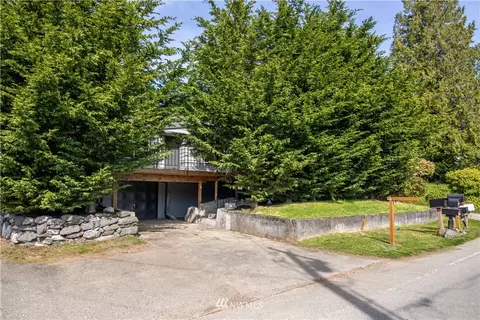 6210 Fleming St, Everett, WA 98203 photo 2