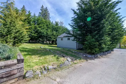 6210 Fleming St, Everett, WA 98203 photo 17