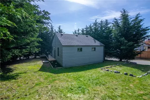 6210 Fleming St, Everett, WA 98203 photo 16