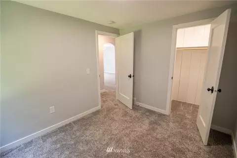6210 Fleming St, Everett, WA 98203 photo 10