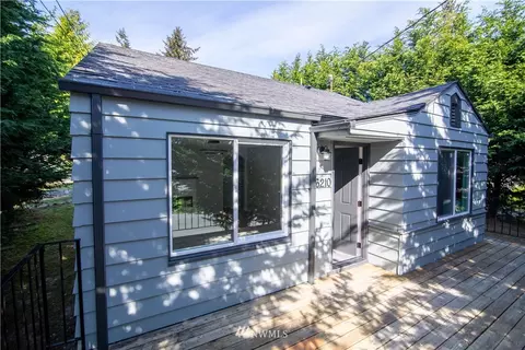 6210 Fleming St, Everett, WA 98203 photo 1