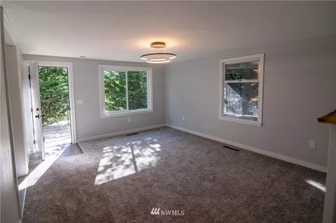 6210 Fleming St, Everett, WA 98203 photo 5