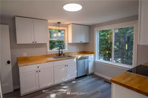 6210 Fleming St, Everett, WA 98203 photo 6