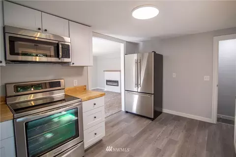 6210 Fleming St, Everett, WA 98203 photo 8