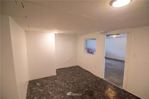 6210 Fleming St, Everett, WA 98203 photo 15