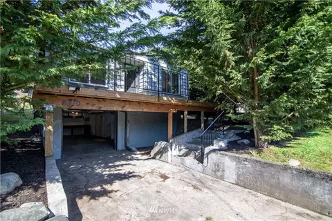 6210 Fleming St, Everett, WA 98203 photo 3