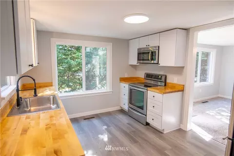 6210 Fleming St, Everett, WA 98203 photo 7