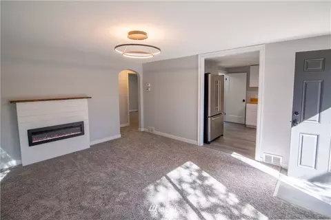 6210 Fleming St, Everett, WA 98203 photo 4