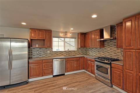12930 25th Ave SE, Everett, WA 98208 photo 14