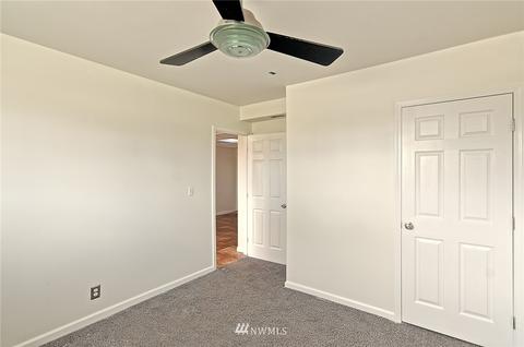 12930 25th Ave SE, Everett, WA 98208 photo 24