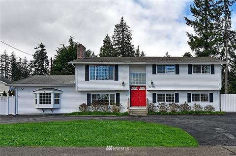 12930 25th Ave SE, Everett, WA 98208 photo 2
