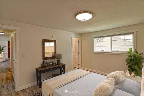 12930 25th Ave SE, Everett, WA 98208 photo 19