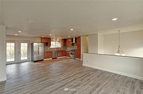 12930 25th Ave SE, Everett, WA 98208 photo 12