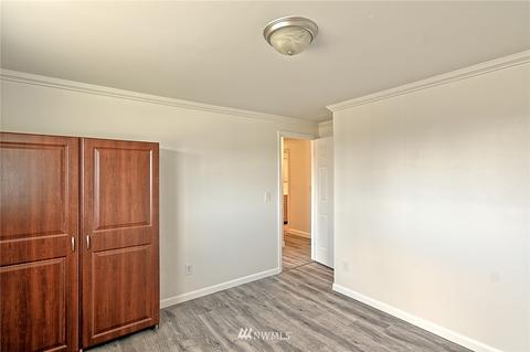 12930 25th Ave SE, Everett, WA 98208 photo 18