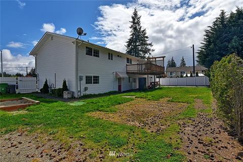 12930 25th Ave SE, Everett, WA 98208 photo 35