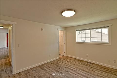12930 25th Ave SE, Everett, WA 98208 photo 20