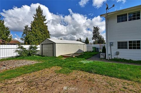 12930 25th Ave SE, Everett, WA 98208 photo 38