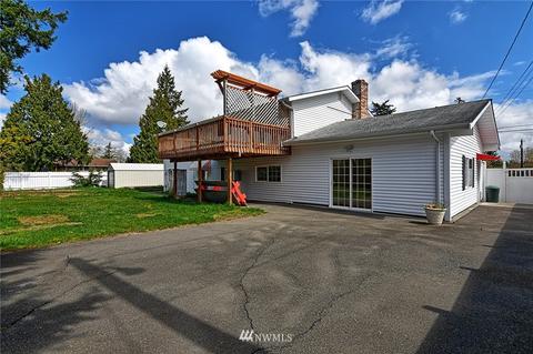 12930 25th Ave SE, Everett, WA 98208 photo 36