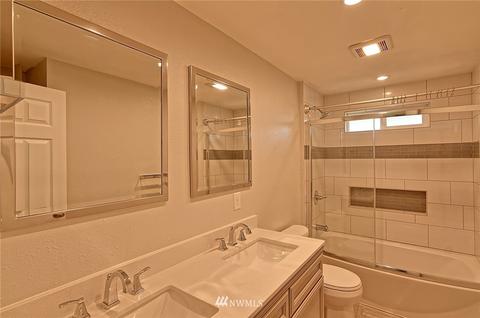12930 25th Ave SE, Everett, WA 98208 photo 17