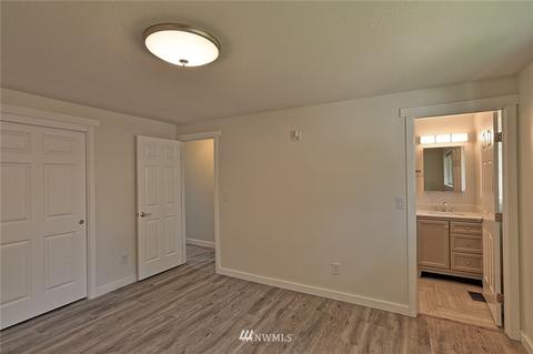12930 25th Ave SE, Everett, WA 98208 photo 21