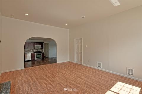 12930 25th Ave SE, Everett, WA 98208 photo 26