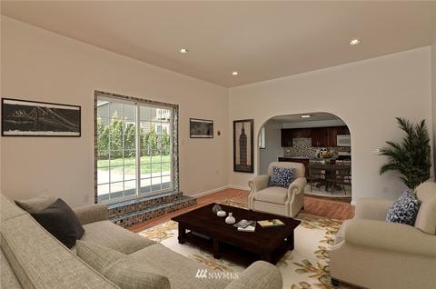12930 25th Ave SE, Everett, WA 98208 photo 25
