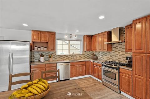 12930 25th Ave SE, Everett, WA 98208 photo 13