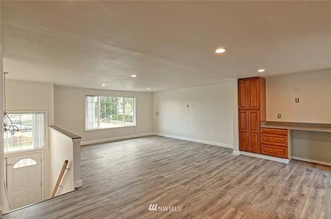12930 25th Ave SE, Everett, WA 98208 photo 6