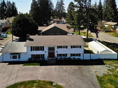 12930 25th Ave SE, Everett, WA 98208 photo 3
