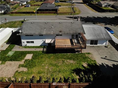 12930 25th Ave SE, Everett, WA 98208 photo 4